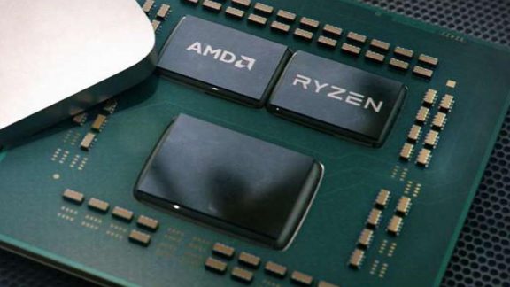 Ryzen 9