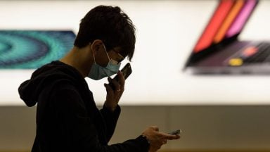 تاثیرات منفی ویروس کرونا بر صنعت تکنولوژی