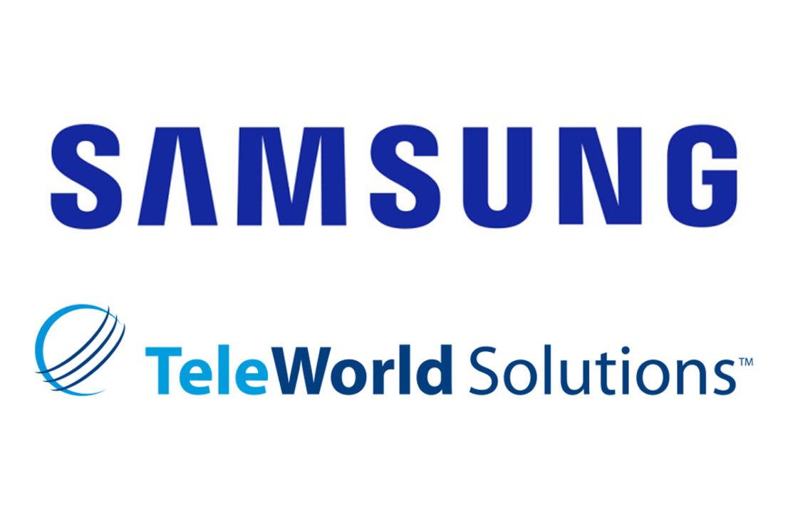 سامسونگ شرکت TWS آمریکا را خرید