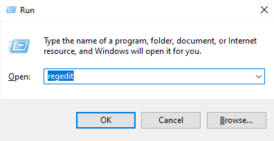windows 10 Search fix