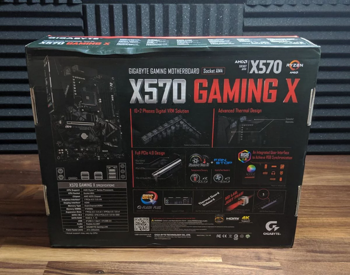 [تصویر:  images_items_gigabyteX570GamingXPhotos02.jpg.webp]