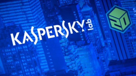 نرم افزار دیسک نجات