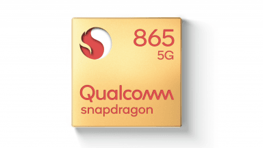 کوالکام به دنبال عرضه چیپست Snapdragon 865 Plus