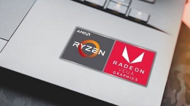 پردازندههای AMD برای کروم بوکها؛ Ryzen 7 3700C و Ryzen 5 3500C