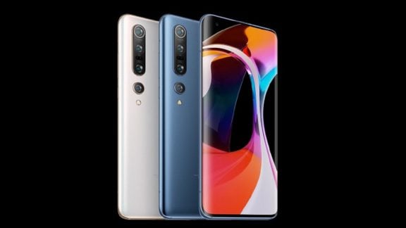 mi 10 pro