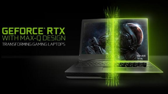 RTX 2070 / 2060 SUPER