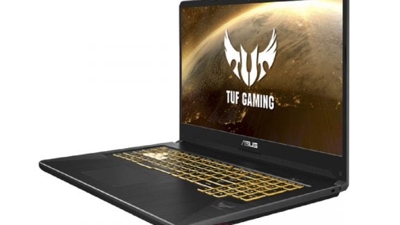 قیمت و زمان عرضه لپتاپهای Ryzen 4000 مشخص شد؛ 15 فروردین
