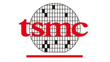 TSMC اولین مورد مبتلا به کرونا