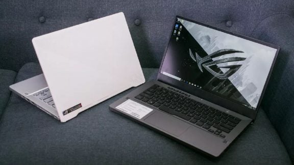 لپ تاپ asus-rog-zephyrus-g14