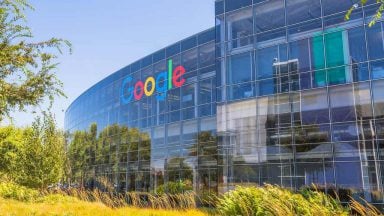 نسخههای جدید گوگل کروم و Chrome OS