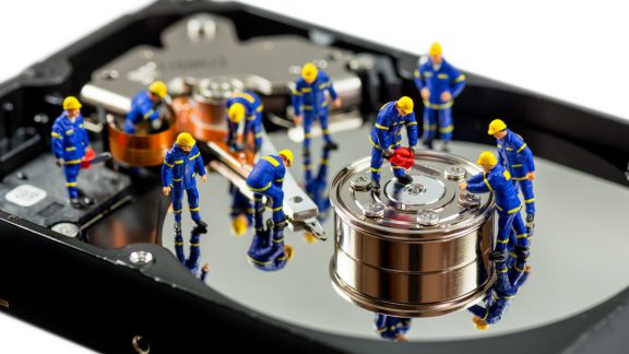 تاثیر کرونا بر کمپانیهای جنوب شرق آسیا