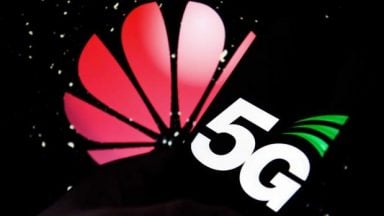 میزان فروش گوشیهای هوشمند 5G