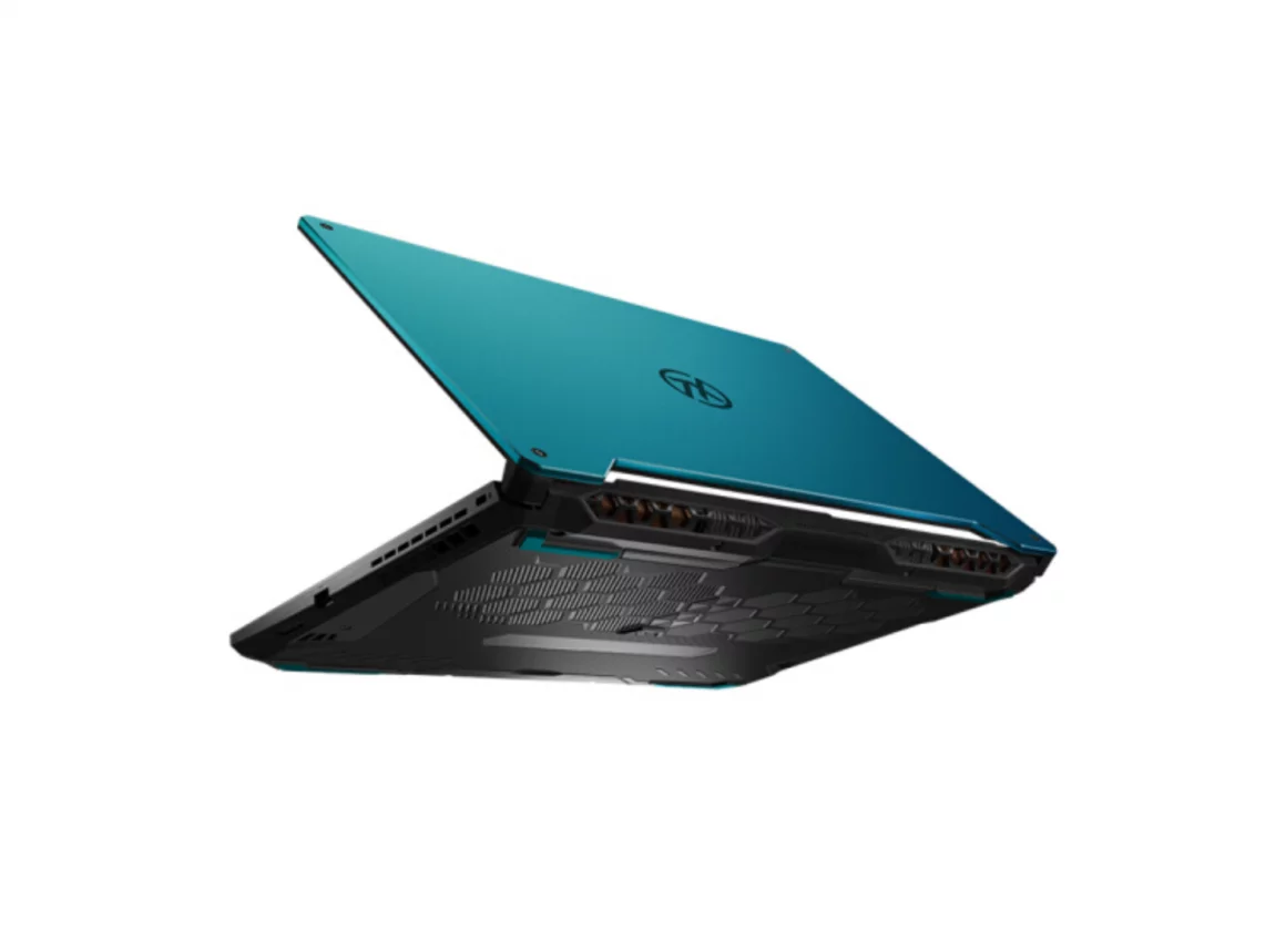 قیمت لپتاپ Ryzen 7 4800H