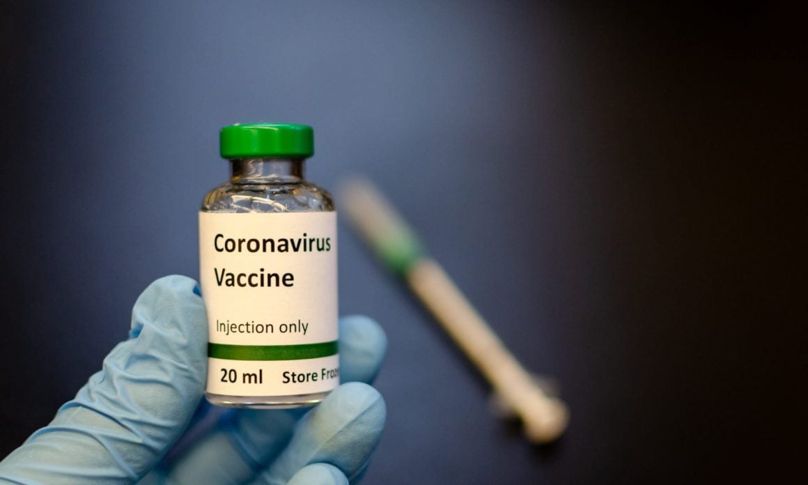 زمان تولید واکسن ویروس کرونا