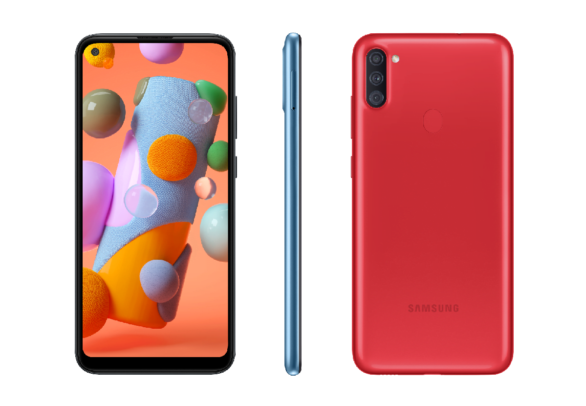 Samsung galaxy 11 характеристика. Samsung galaxy a11 2020. Samsung galaxy a11 2020. Samsung galaxy a11 sm. Samsung samsung galaxy a11.