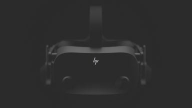 هدست نسل بعد Steam VR
