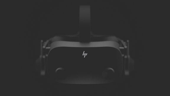 هدست نسل بعد Steam VR
