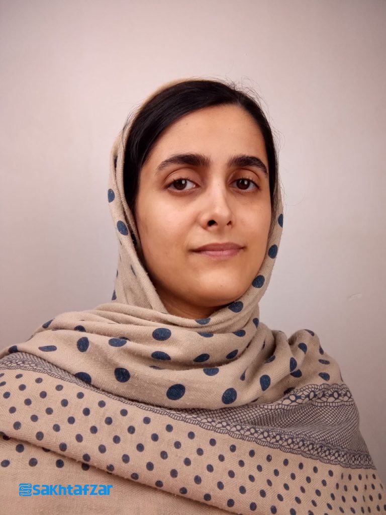 نمونه تصاویر ثبت شده با دوربین موتو e6 Plus