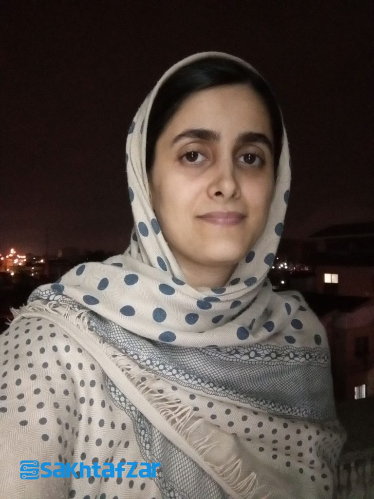 نمونه تصاویر ثبت شده با دوربین موتو e6 Plus