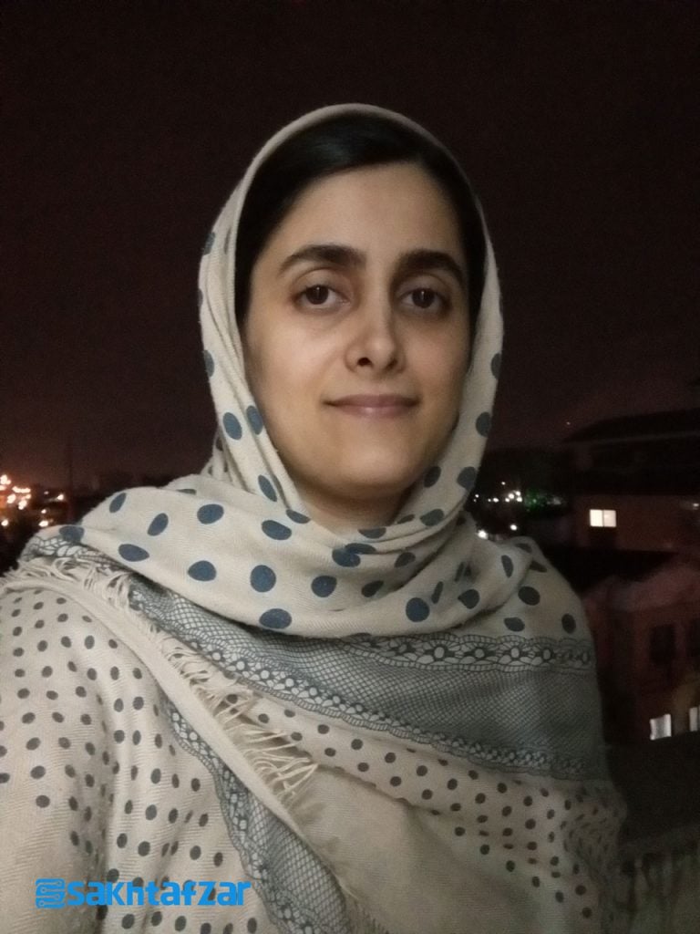 نمونه تصاویر ثبت شده با دوربین موتو e6 Plus