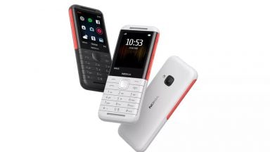 Nokia 5310