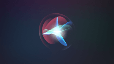 دستیار صوتی اپل