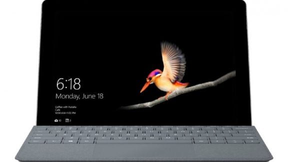 Surface_Go
