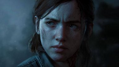 شخصیتهای سریال The Last of US