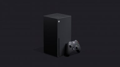 کنسول xbox