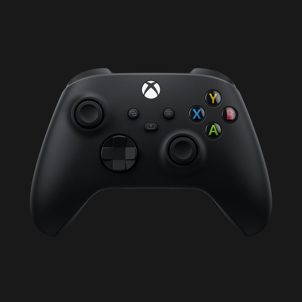 کنترلر Xbox Series X
