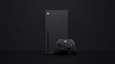 عنوان انحصاری استودیو Dynamic Voltage برای Xbox Series X