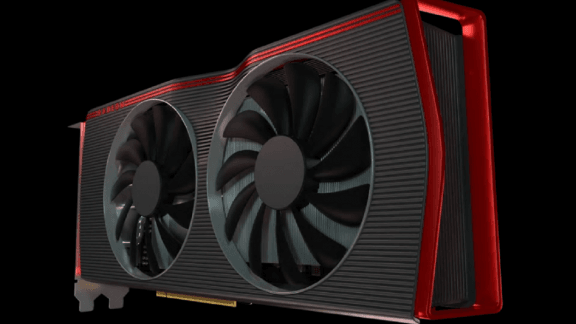 داده‌های فروش Mindfactory