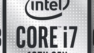 خانواده Core i7 نسل دهم
