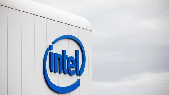 عدم تاثیرگذاری کروناویروس