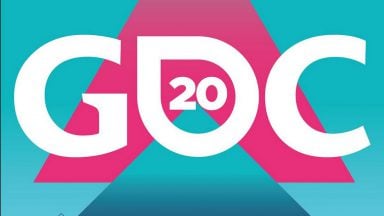 کروناویروس رویداد GDC 2020
