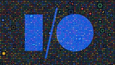 لغو کنفرانس گوگل I/O