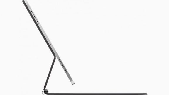 آیپد پرو جدید اپل