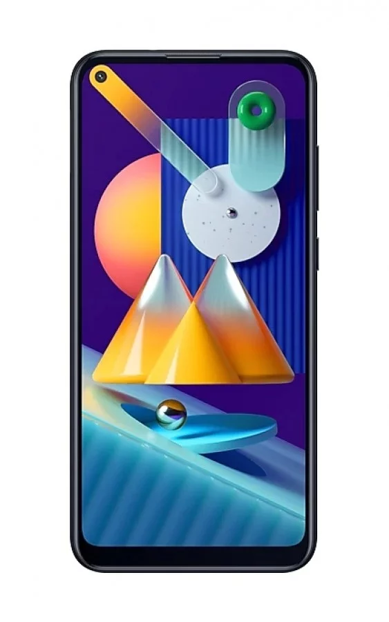 گوشی گلکسی M11 سامسونگ