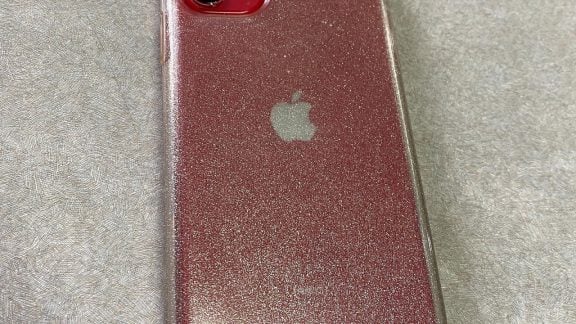 آیفون 11 دو ماه در زیر آب