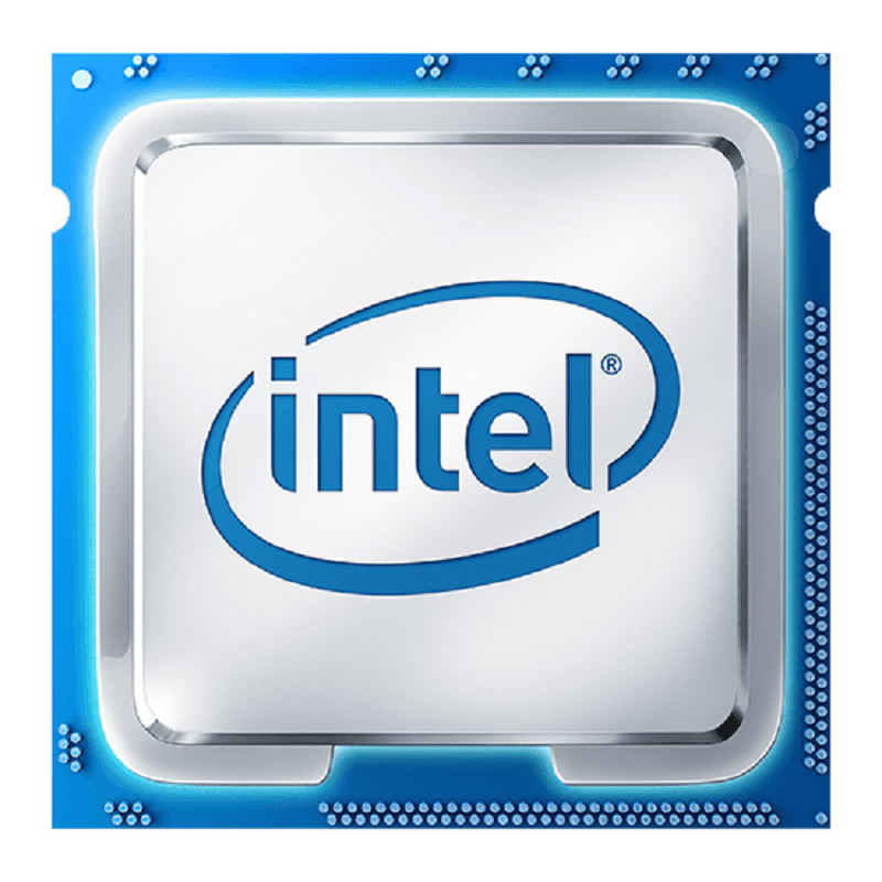 Intel ce. Intel ce. Intel celeron e3300 lga775, 2 x 2500 мгц. Intel ce. Intel gma 4500.