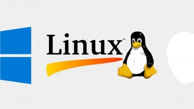 ناامنترین سیستم عاملها