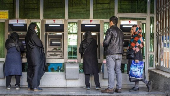 افزایش مبلغ کارت به کارت