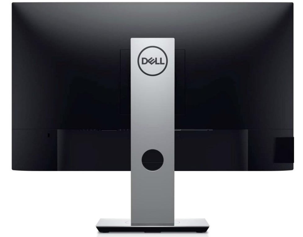نمایشگر Dell P2421DC 