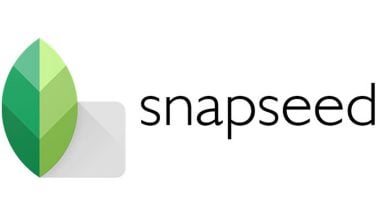 اولین آپدیت برنامه Snapseed