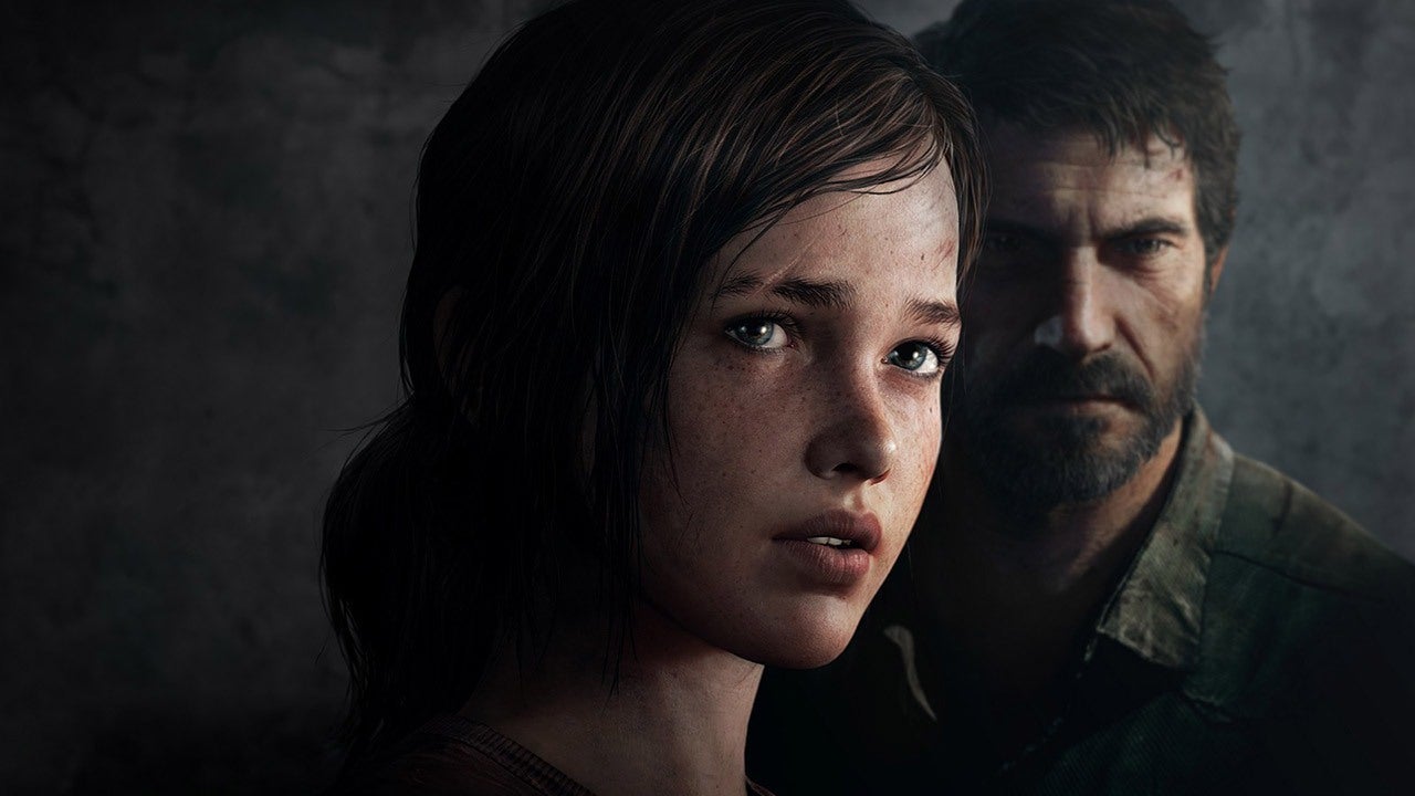 کاربران اینترنت نقش آفرینان الی و جوئل را در سریال The Last of US انتخاب کردند سخت افزار مگ کاربران اینترنت نقش آفرینان الی و جوئل را در سریال The Last of US انتخاب کردند سخت افزار مگ