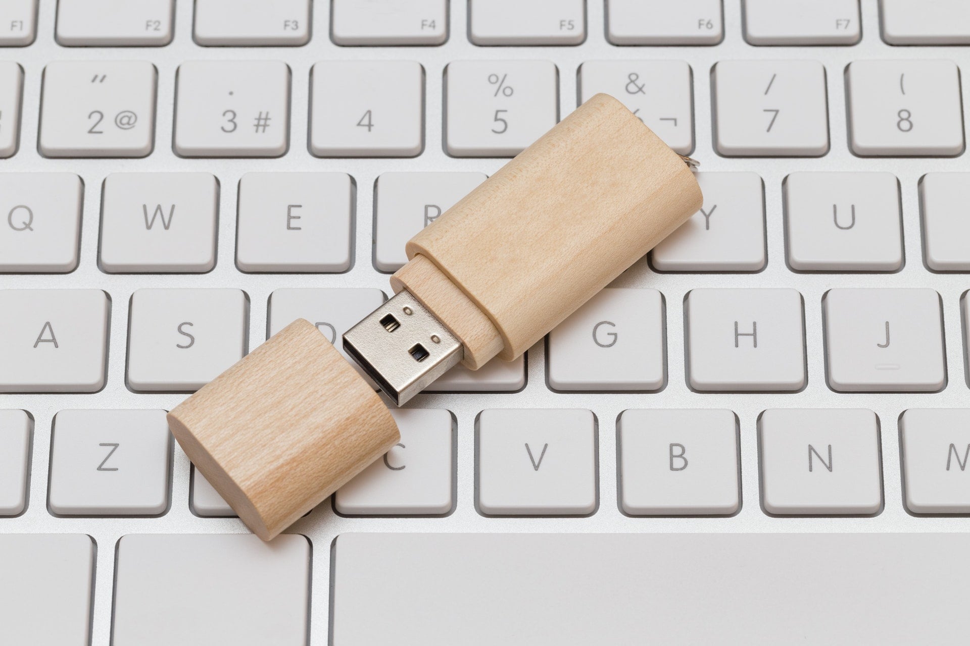 USB Lock instal the new version for android