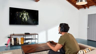 کنسول‌های نسل بعد سونی و مایکروسافت