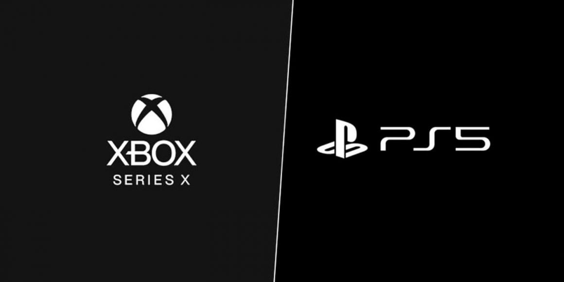 Xbox Series X قوی‌تر از PS5