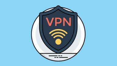 آیین نامه VPN قانونی