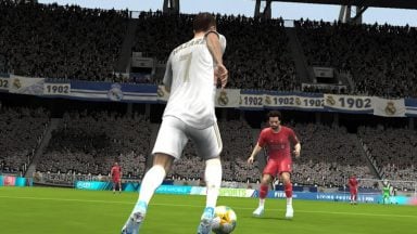 10 بازی فوتبالی برتر برای گوشی‌های اندروید و iOS